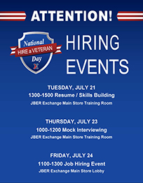 link to flyer