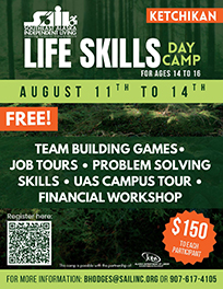 link to flyer