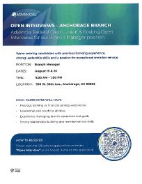 link to flyer