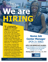 link to flyer