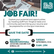 link to flyer