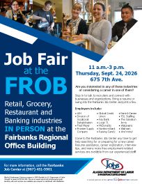 link to flyer
