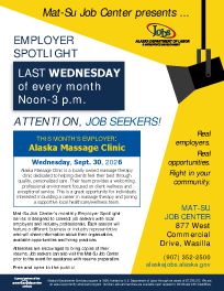 link to flyer