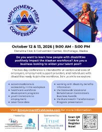 link to flyer