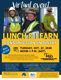 link to flyer