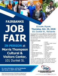 link to flyer