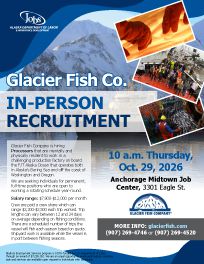 link to flyer