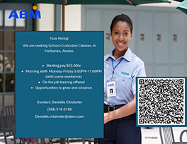 link to flyer
