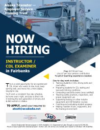 link to flyer