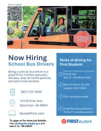 link to flyer