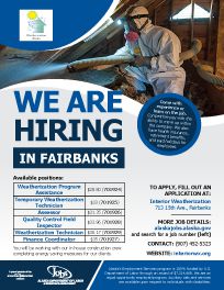 link to flyer