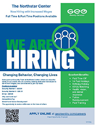 link to flyer