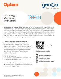 link to flyer