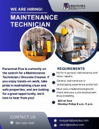 link to flyer