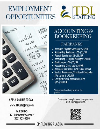 link to flyer