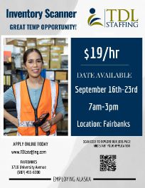 link to flyer