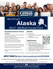 link to flyer