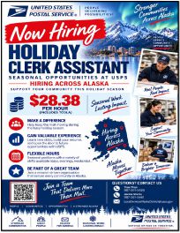 link to flyer