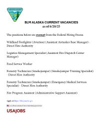 link to flyer