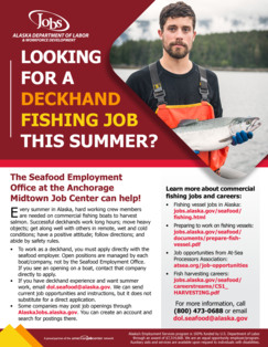 thumbnail of flyer as promotional image